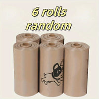 6 rolls-2