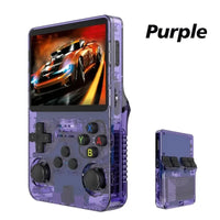 Purple-64G-1