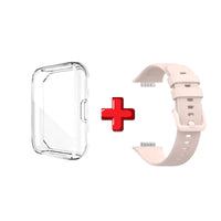 For Huawei Fit 2