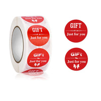 Red-100pcs