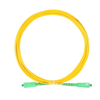 3M 10PCs
