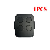 1pcs Fl04re