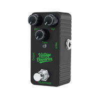 Vintage Overdrive