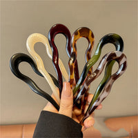 6pcs
