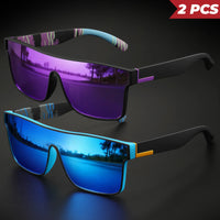 2PCS-5