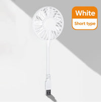 White 1