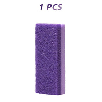 1Pcs