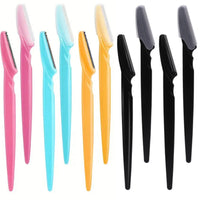 10pcs Multicolor
