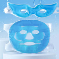 Blue Set