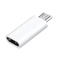 White 1pcs