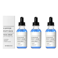 90ml