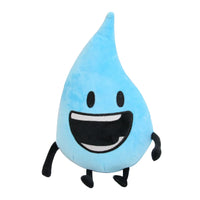 Teardrop 22cm