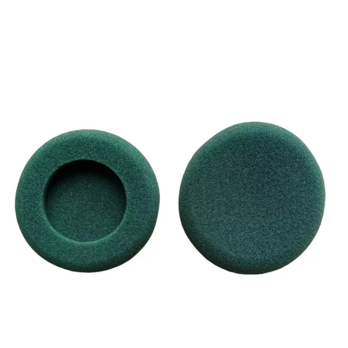Ear set is suitable for Gauss KOSS PP PortaPro plus earphones earmuff sponge box replacement ear pad ear pad accessories