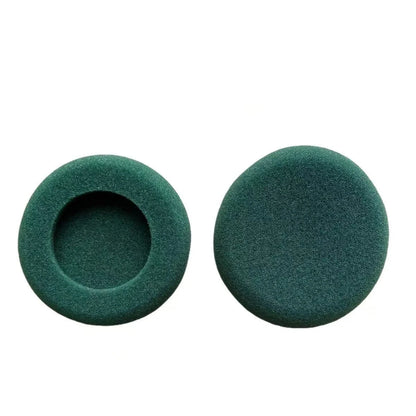 Ear set is suitable for Gauss KOSS PP PortaPro plus earphones earmuff sponge box replacement ear pad ear pad accessories