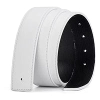 3.8cm-white