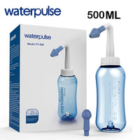 500ml