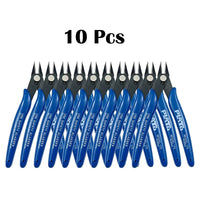 10 Pcs Style 2