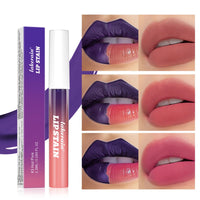 3Colos1set
