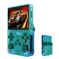 green-128G-1