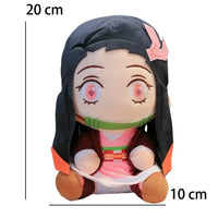 1PCS-1