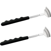 2pcs