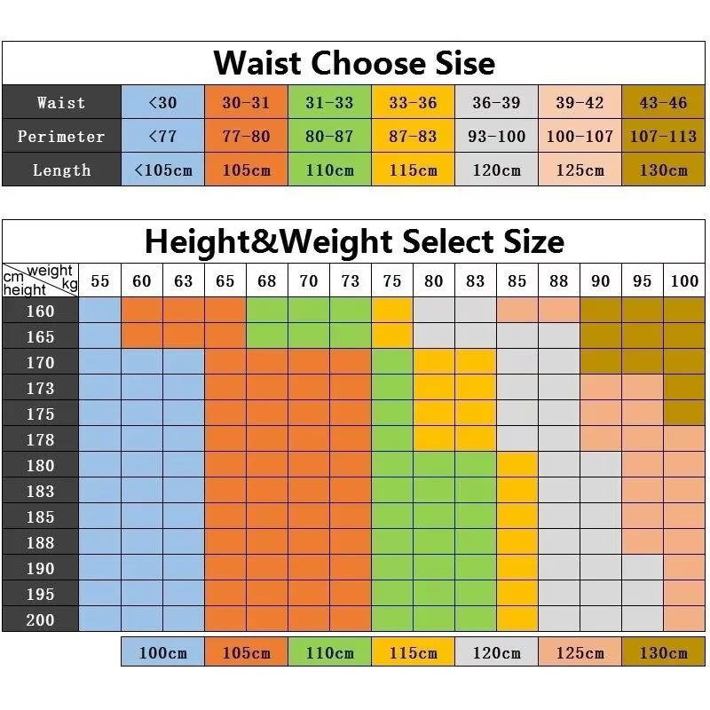 NEW Luxury Brand Belts Men High Quality Pin Buckle Male Strap Fashion Genuine Leather Waistband Without Buckle 3.8cm Ceinture