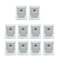 10PCS Bag