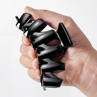 Silicone style22