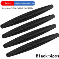 black-4