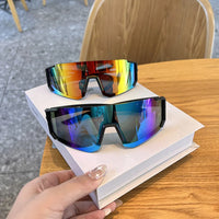 2pcs z16a