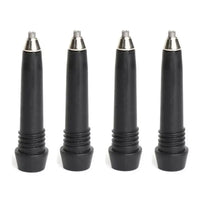 4PCS