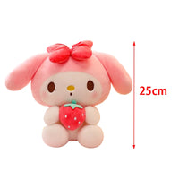 25cm