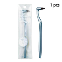 C627-1pcs