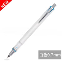 0.7 white