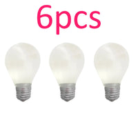 6pcs