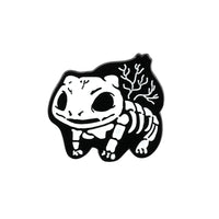 Pokemon Brooch 12