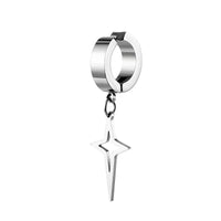 AED69-1s