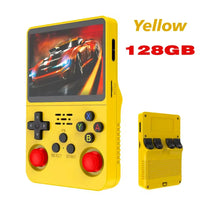 yellow-128G-1