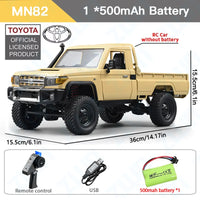 MN82 Yellow 1B FB