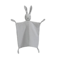 SU1017 Gray