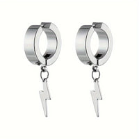 Style A-Silver