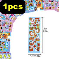 1pcs