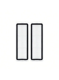 2PCS Filter X20 Max