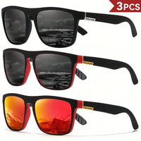 3PCS-4
