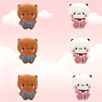 set-3pcs