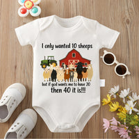 Family-15-White