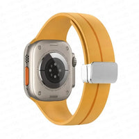 Yellow-S