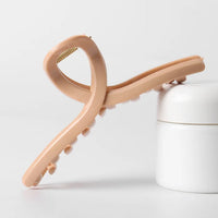 Silicone style4