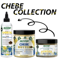 oil-butter-powder