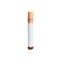 1 cigarette